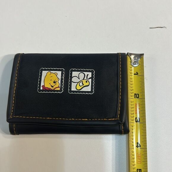 Disney Winnie the Pooh wallet - Picture 8 of 8